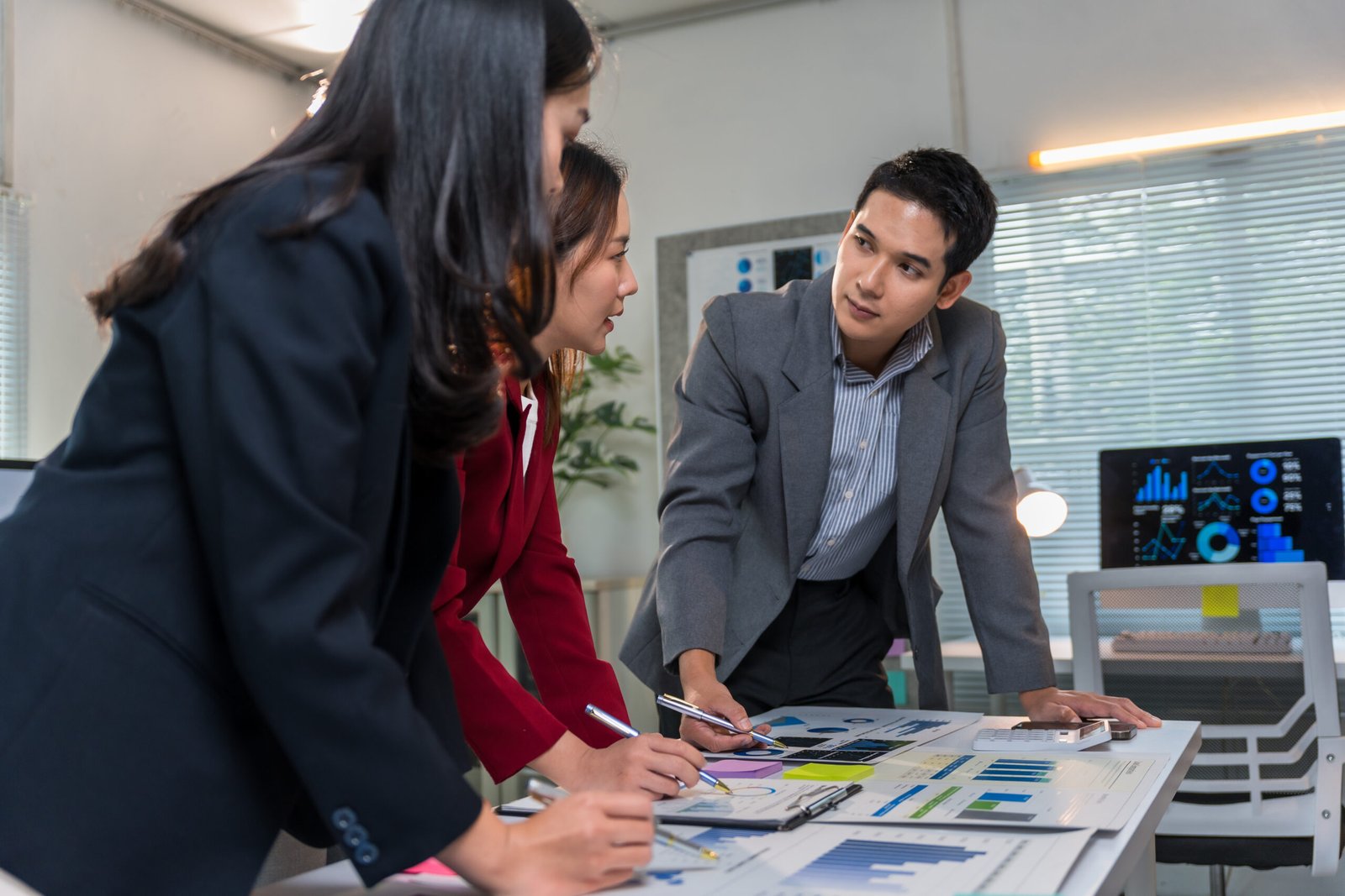 Cultura organizacional y cambio estratégico