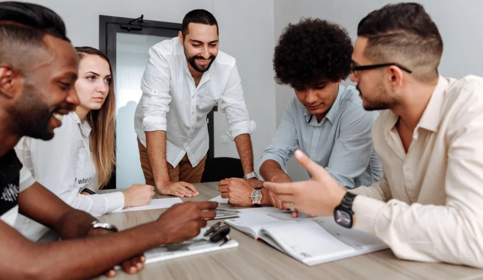 La importancia de la educación continua