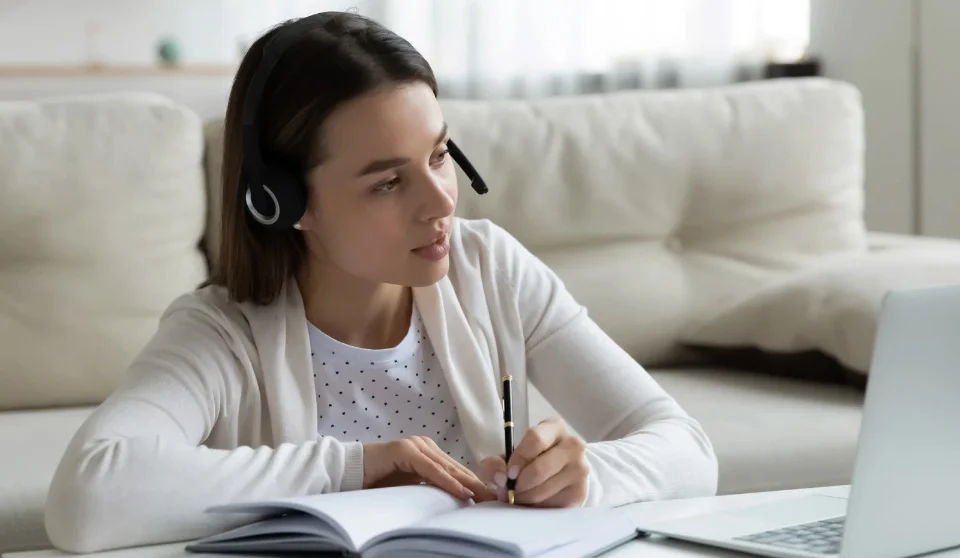 Las carreras virtuales se vuelven opción principal para muchos dominicanos