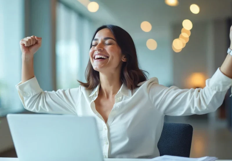 Ventas Inteligentes 360: Storytelling y Estratégia Data-Driven