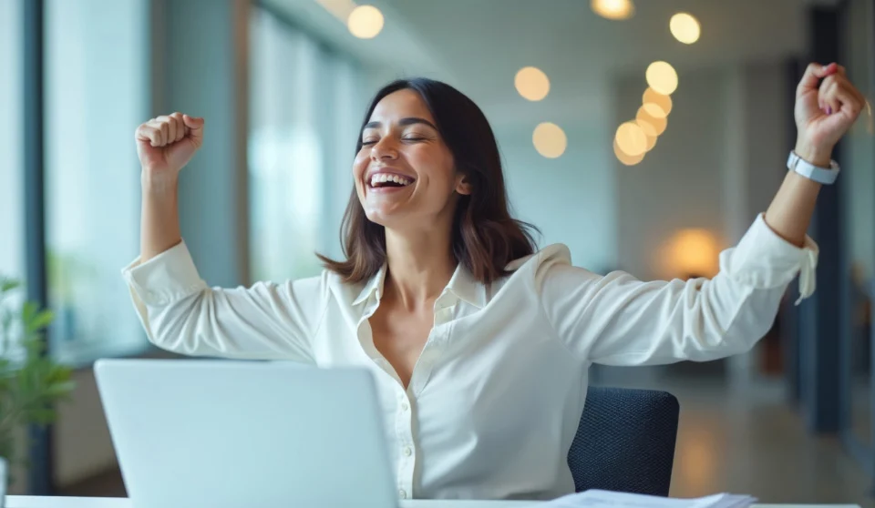 Ventas Inteligentes 360: Storytelling y Estratégia Data-Driven