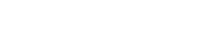 RosaNex - Instituto de Formación Profesional